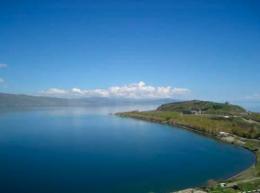 Հուլիսի 1-ին տեղի կունենա Սևանա լճի 11 հանրային լողափերի պաշտոնական բացումը 